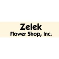 Zelek Flower Shop coupons
